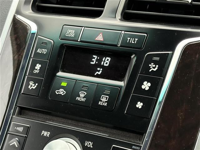 SAI G ナビ(CD/DVD/BT/SD) フルセグテレビ バックカメラ ETC ドライブレコーダー パワーシート シートメモリー ステアリングスイッチ オートライト クルーズコントロール スマートキー(17枚目)