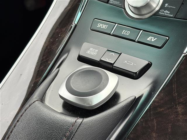 SAI G ナビ(CD/DVD/BT/SD) フルセグテレビ バックカメラ ETC ドライブレコーダー パワーシート シートメモリー ステアリングスイッチ オートライト クルーズコントロール スマートキー(19枚目)