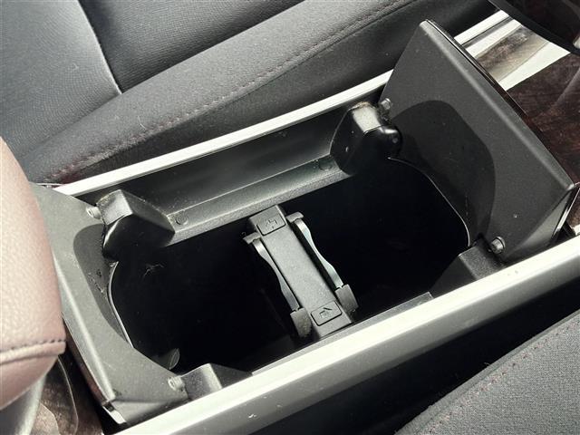 SAI G ナビ(CD/DVD/BT/SD) フルセグテレビ バックカメラ ETC ドライブレコーダー パワーシート シートメモリー ステアリングスイッチ オートライト クルーズコントロール スマートキー(20枚目)