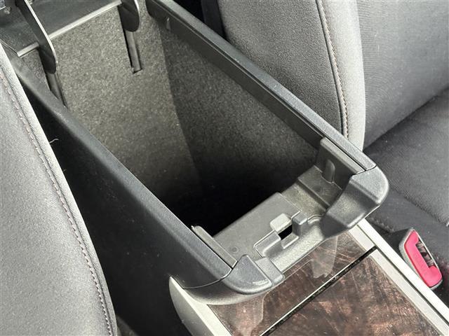 SAI G ナビ(CD/DVD/BT/SD) フルセグテレビ バックカメラ ETC ドライブレコーダー パワーシート シートメモリー ステアリングスイッチ オートライト クルーズコントロール スマートキー(21枚目)