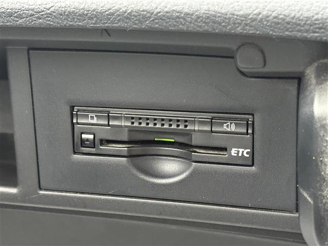 SAI G ナビ(CD/DVD/BT/SD) フルセグテレビ バックカメラ ETC ドライブレコーダー パワーシート シートメモリー ステアリングスイッチ オートライト クルーズコントロール スマートキー(22枚目)