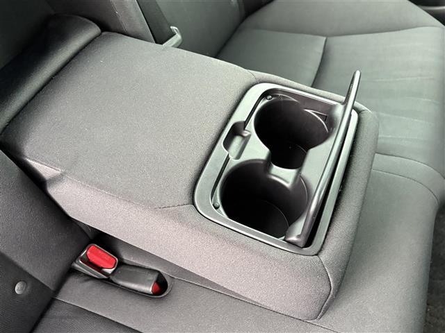 SAI G ナビ(CD/DVD/BT/SD) フルセグテレビ バックカメラ ETC ドライブレコーダー パワーシート シートメモリー ステアリングスイッチ オートライト クルーズコントロール スマートキー(30枚目)