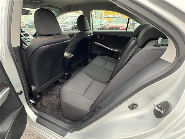 SAI G ナビ(CD/DVD/BT/SD) フルセグテレビ バックカメラ ETC ドライブレコーダー パワーシート シートメモリー ステアリングスイッチ オートライト クルーズコントロール スマートキー(31枚目)