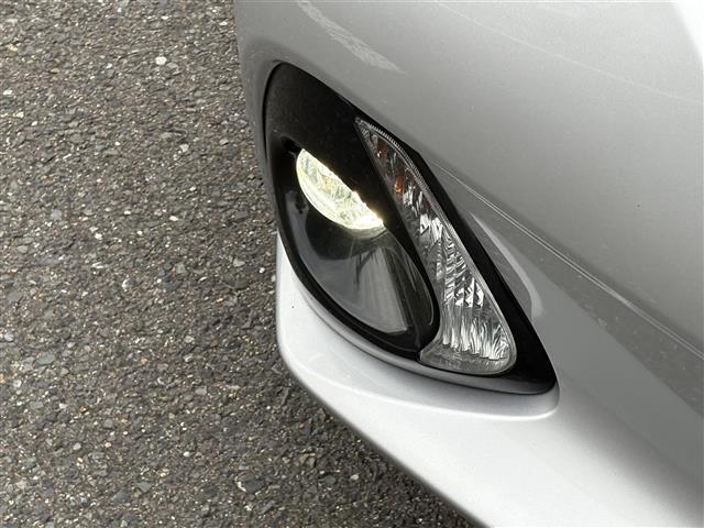 SAI G ナビ(CD/DVD/BT/SD) フルセグテレビ バックカメラ ETC ドライブレコーダー パワーシート シートメモリー ステアリングスイッチ オートライト クルーズコントロール スマートキー(35枚目)