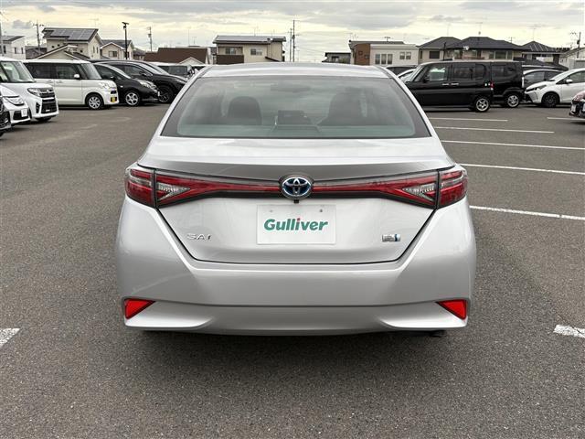 SAI G ナビ(CD/DVD/BT/SD) フルセグテレビ バックカメラ ETC ドライブレコーダー パワーシート シートメモリー ステアリングスイッチ オートライト クルーズコントロール スマートキー(40枚目)