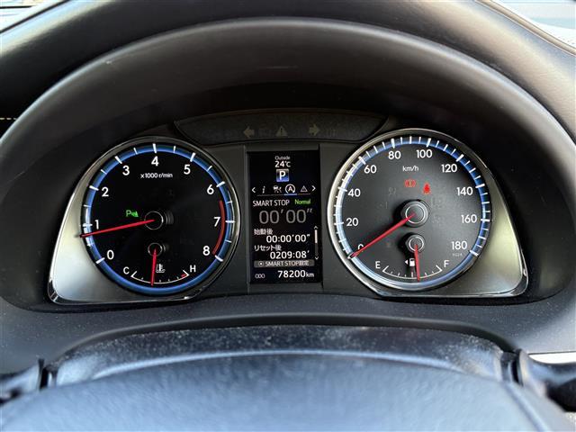 ハリアー プレミアム ALPINEナビ(CD/DVD/BT/SD) フルセグテレビ バックカメラ サンルーフ ETC ドライブレコーダー レーダークルーズコントロール プリクラッシュセーフティ コーナーセンサー(3枚目)