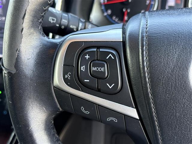 ハリアー プレミアム ALPINEナビ(CD/DVD/BT/SD) フルセグテレビ バックカメラ サンルーフ ETC ドライブレコーダー レーダークルーズコントロール プリクラッシュセーフティ コーナーセンサー(4枚目)