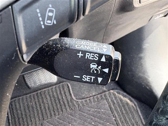 ハリアー プレミアム ALPINEナビ(CD/DVD/BT/SD) フルセグテレビ バックカメラ サンルーフ ETC ドライブレコーダー レーダークルーズコントロール プリクラッシュセーフティ コーナーセンサー(6枚目)