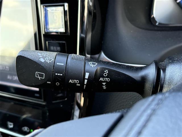 ハリアー プレミアム ALPINEナビ(CD/DVD/BT/SD) フルセグテレビ バックカメラ サンルーフ ETC ドライブレコーダー レーダークルーズコントロール プリクラッシュセーフティ コーナーセンサー(7枚目)