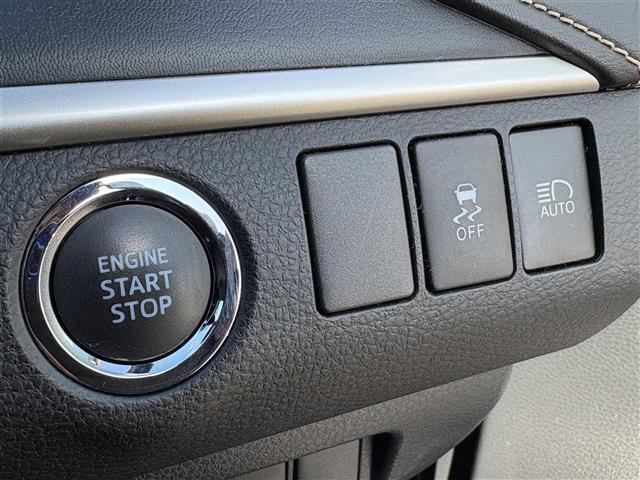 ハリアー プレミアム ALPINEナビ(CD/DVD/BT/SD) フルセグテレビ バックカメラ サンルーフ ETC ドライブレコーダー レーダークルーズコントロール プリクラッシュセーフティ コーナーセンサー(9枚目)