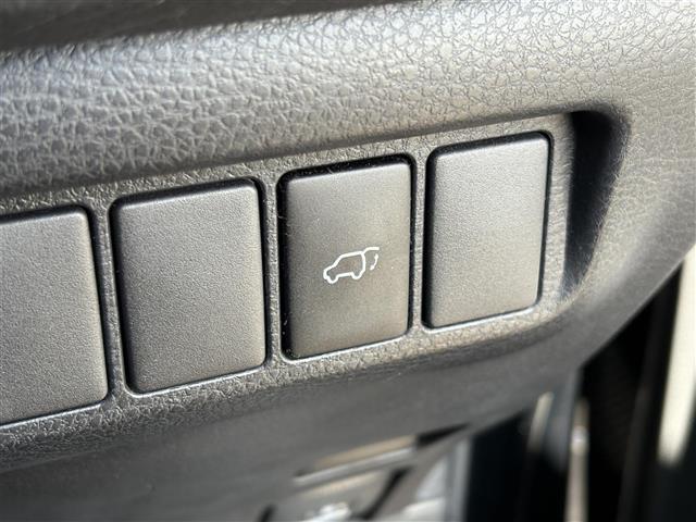 ハリアー プレミアム ALPINEナビ(CD/DVD/BT/SD) フルセグテレビ バックカメラ サンルーフ ETC ドライブレコーダー レーダークルーズコントロール プリクラッシュセーフティ コーナーセンサー(10枚目)