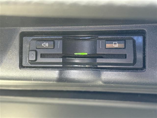 ハリアー プレミアム ALPINEナビ(CD/DVD/BT/SD) フルセグテレビ バックカメラ サンルーフ ETC ドライブレコーダー レーダークルーズコントロール プリクラッシュセーフティ コーナーセンサー(12枚目)