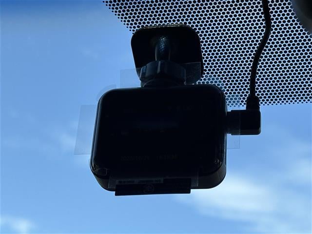 ハリアー プレミアム ALPINEナビ(CD/DVD/BT/SD) フルセグテレビ バックカメラ サンルーフ ETC ドライブレコーダー レーダークルーズコントロール プリクラッシュセーフティ コーナーセンサー(13枚目)