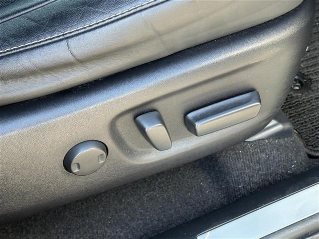 ハリアー プレミアム ALPINEナビ(CD/DVD/BT/SD) フルセグテレビ バックカメラ サンルーフ ETC ドライブレコーダー レーダークルーズコントロール プリクラッシュセーフティ コーナーセンサー(24枚目)