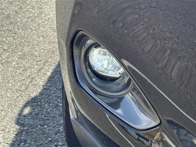 ハリアー プレミアム ALPINEナビ(CD/DVD/BT/SD) フルセグテレビ バックカメラ サンルーフ ETC ドライブレコーダー レーダークルーズコントロール プリクラッシュセーフティ コーナーセンサー(36枚目)