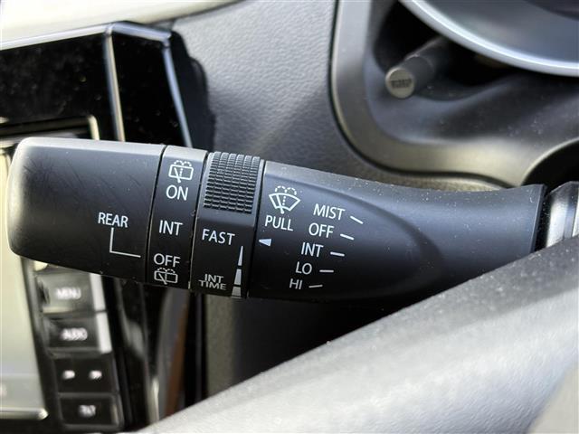 スイフト XG 社外ナビ(CD/DVD/BT/SD) フルセグテレビ 運転席シートヒーター ETC スマートキー プッシュスタートボタン フロアマット オートライト オートエアコン(4枚目)