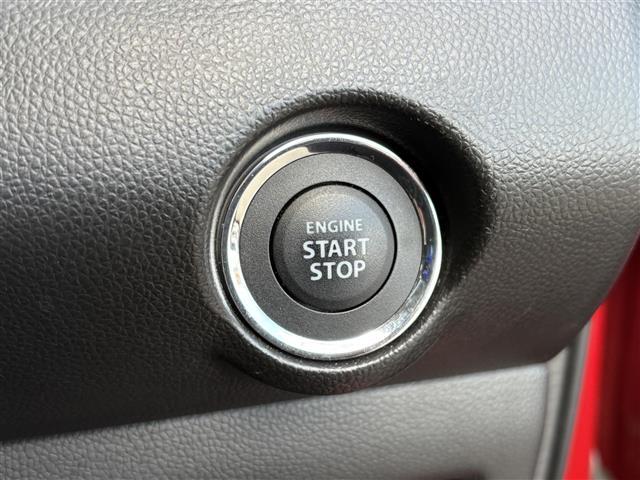 スイフト XG 社外ナビ(CD/DVD/BT/SD) フルセグテレビ 運転席シートヒーター ETC スマートキー プッシュスタートボタン フロアマット オートライト オートエアコン(7枚目)