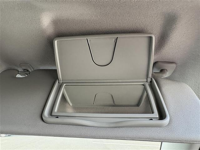 スイフト XG 社外ナビ(CD/DVD/BT/SD) フルセグテレビ 運転席シートヒーター ETC スマートキー プッシュスタートボタン フロアマット オートライト オートエアコン(10枚目)