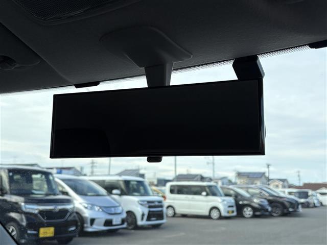 スイフト XG 社外ナビ(CD/DVD/BT/SD) フルセグテレビ 運転席シートヒーター ETC スマートキー プッシュスタートボタン フロアマット オートライト オートエアコン(11枚目)