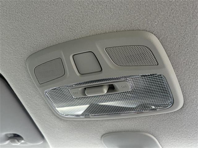 スイフト XG 社外ナビ(CD/DVD/BT/SD) フルセグテレビ 運転席シートヒーター ETC スマートキー プッシュスタートボタン フロアマット オートライト オートエアコン(12枚目)