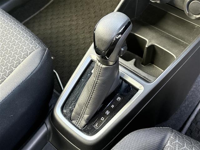 スイフト XG 社外ナビ(CD/DVD/BT/SD) フルセグテレビ 運転席シートヒーター ETC スマートキー プッシュスタートボタン フロアマット オートライト オートエアコン(20枚目)