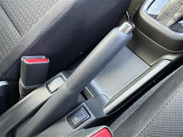 スイフト XG 社外ナビ(CD/DVD/BT/SD) フルセグテレビ 運転席シートヒーター ETC スマートキー プッシュスタートボタン フロアマット オートライト オートエアコン(21枚目)