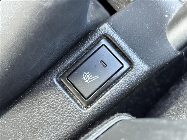 スイフト XG 社外ナビ(CD/DVD/BT/SD) フルセグテレビ 運転席シートヒーター ETC スマートキー プッシュスタートボタン フロアマット オートライト オートエアコン(22枚目)