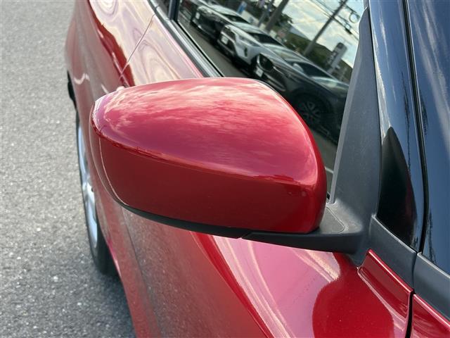 スイフト XG 社外ナビ(CD/DVD/BT/SD) フルセグテレビ 運転席シートヒーター ETC スマートキー プッシュスタートボタン フロアマット オートライト オートエアコン(35枚目)