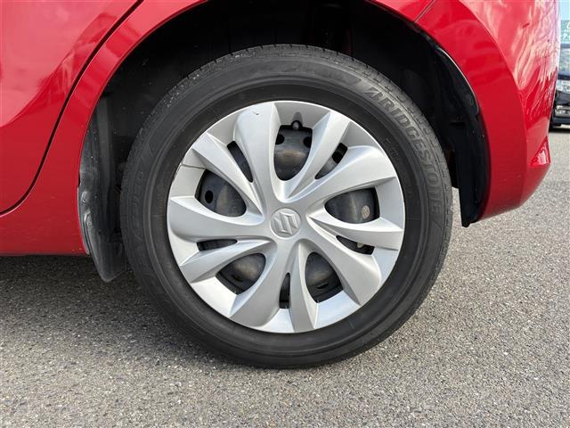 スイフト XG 社外ナビ(CD/DVD/BT/SD) フルセグテレビ 運転席シートヒーター ETC スマートキー プッシュスタートボタン フロアマット オートライト オートエアコン(36枚目)