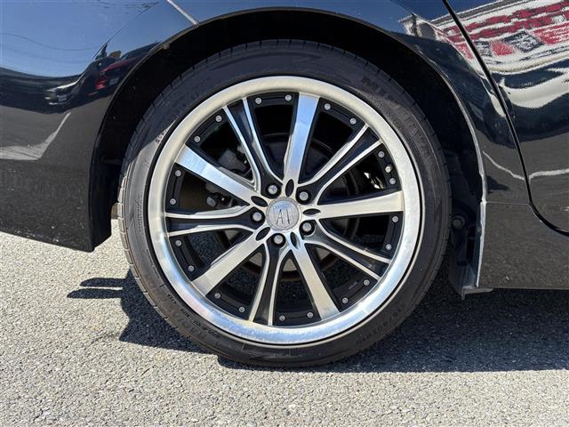 プリウス S 純正SDナビ(CD/DVD/BT/SD) バックカメラ フルセグテレビ ETC スマートキー オートライト プッシュスタートボタン ステアリングスイッチ 社外アルミホイール フロアマット(37枚目)