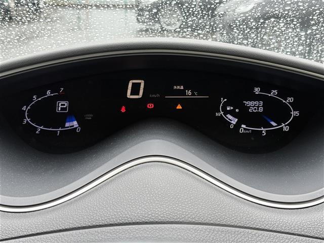 セレナ ライダーブラックラインS-HVアドバンスドセーフティ 純正ナビ(CD/DVD/AUX/BT) 全方位カメラ エマージェンシーブレーキ 両側パワースライドドア コーナーセンサー クルーズコントロール オートライト スマートキー プッシュスタートボタン(3枚目)