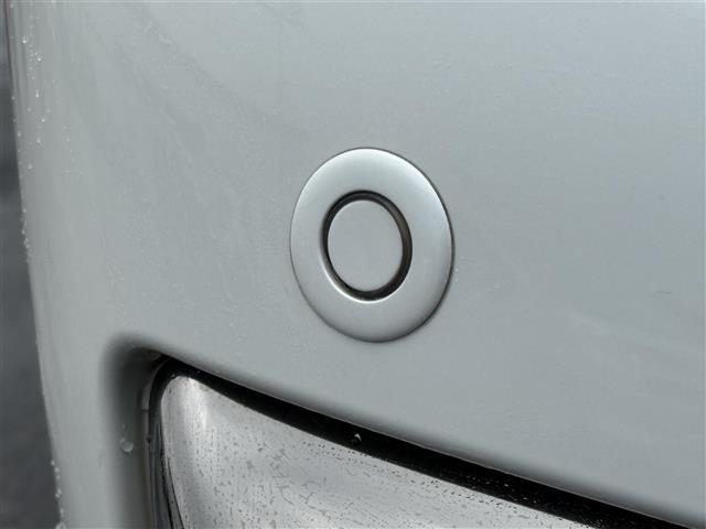 セレナ ライダーブラックラインS-HVアドバンスドセーフティ 純正ナビ(CD/DVD/AUX/BT) 全方位カメラ エマージェンシーブレーキ 両側パワースライドドア コーナーセンサー クルーズコントロール オートライト スマートキー プッシュスタートボタン(36枚目)