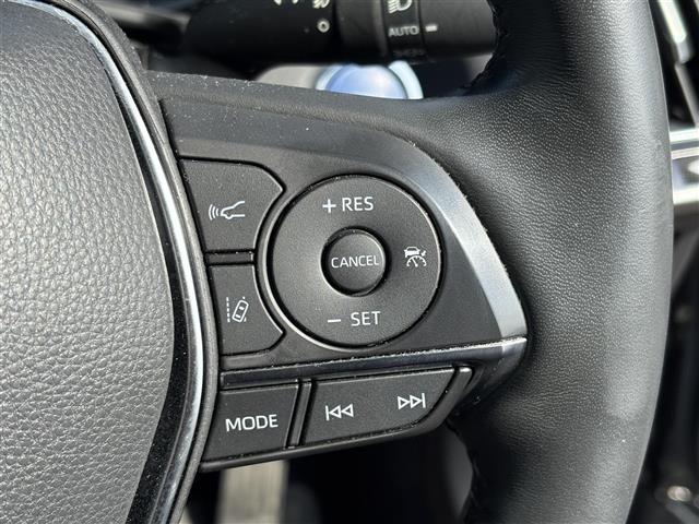 クラウンハイブリッド RS ナビ(CD/DVD/BT/SD/USB/Miracast) フルセグテレビ 全方位カメラ ヘッドアップディスプレイ 前後ドライブレコーダー ETC2.0 AC100V プリクラッシュセーフティ(5枚目)