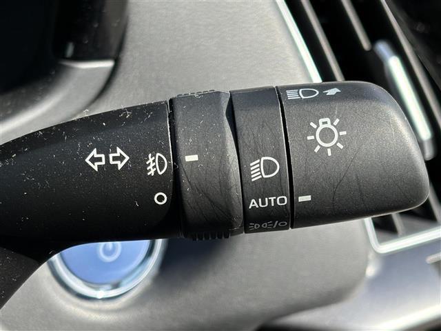 クラウンハイブリッド RS ナビ(CD/DVD/BT/SD/USB/Miracast) フルセグテレビ 全方位カメラ ヘッドアップディスプレイ 前後ドライブレコーダー ETC2.0 AC100V プリクラッシュセーフティ(6枚目)