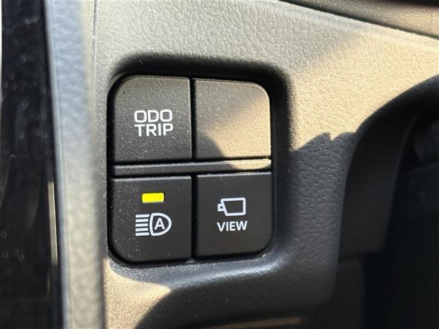 クラウンハイブリッド RS ナビ(CD/DVD/BT/SD/USB/Miracast) フルセグテレビ 全方位カメラ ヘッドアップディスプレイ 前後ドライブレコーダー ETC2.0 AC100V プリクラッシュセーフティ(10枚目)