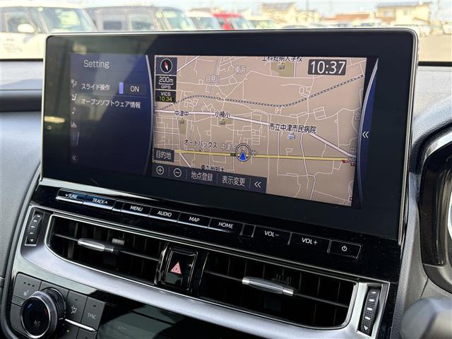 クラウンハイブリッド RS ナビ(CD/DVD/BT/SD/USB/Miracast) フルセグテレビ 全方位カメラ ヘッドアップディスプレイ 前後ドライブレコーダー ETC2.0 AC100V プリクラッシュセーフティ(14枚目)