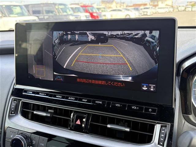 クラウンハイブリッド RS ナビ(CD/DVD/BT/SD/USB/Miracast) フルセグテレビ 全方位カメラ ヘッドアップディスプレイ 前後ドライブレコーダー ETC2.0 AC100V プリクラッシュセーフティ(15枚目)