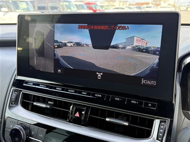 クラウンハイブリッド RS ナビ(CD/DVD/BT/SD/USB/Miracast) フルセグテレビ 全方位カメラ ヘッドアップディスプレイ 前後ドライブレコーダー ETC2.0 AC100V プリクラッシュセーフティ(16枚目)