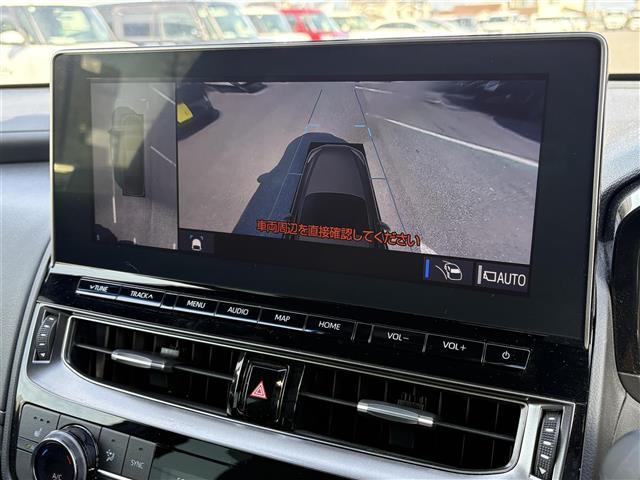 クラウンハイブリッド RS ナビ(CD/DVD/BT/SD/USB/Miracast) フルセグテレビ 全方位カメラ ヘッドアップディスプレイ 前後ドライブレコーダー ETC2.0 AC100V プリクラッシュセーフティ(17枚目)