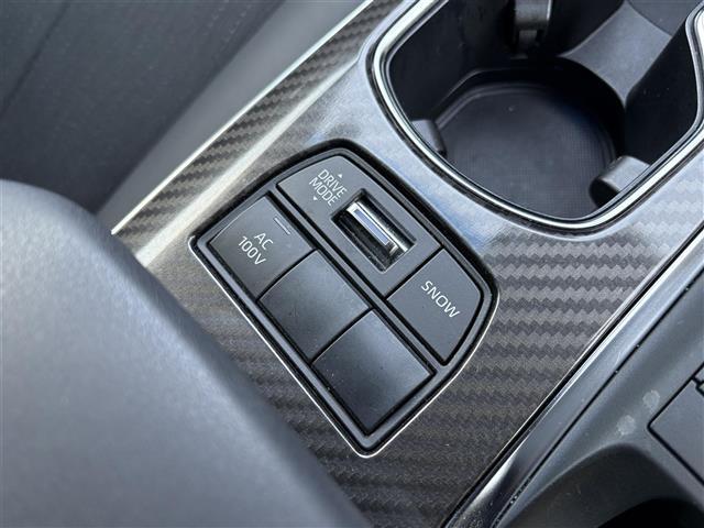 クラウンハイブリッド RS ナビ(CD/DVD/BT/SD/USB/Miracast) フルセグテレビ 全方位カメラ ヘッドアップディスプレイ 前後ドライブレコーダー ETC2.0 AC100V プリクラッシュセーフティ(21枚目)