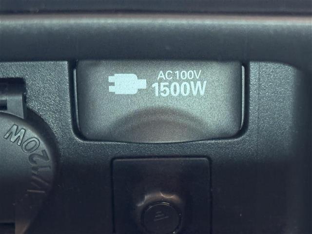 クラウンハイブリッド RS ナビ(CD/DVD/BT/SD/USB/Miracast) フルセグテレビ 全方位カメラ ヘッドアップディスプレイ 前後ドライブレコーダー ETC2.0 AC100V プリクラッシュセーフティ(22枚目)