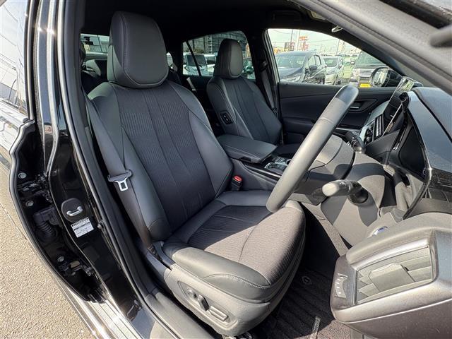 クラウンハイブリッド RS ナビ(CD/DVD/BT/SD/USB/Miracast) フルセグテレビ 全方位カメラ ヘッドアップディスプレイ 前後ドライブレコーダー ETC2.0 AC100V プリクラッシュセーフティ(25枚目)