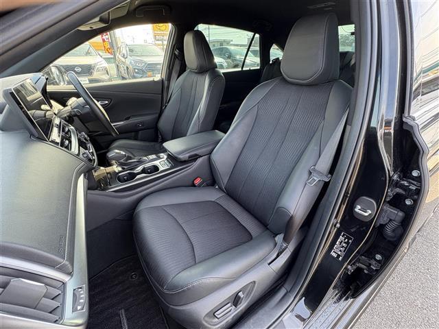 クラウンハイブリッド RS ナビ(CD/DVD/BT/SD/USB/Miracast) フルセグテレビ 全方位カメラ ヘッドアップディスプレイ 前後ドライブレコーダー ETC2.0 AC100V プリクラッシュセーフティ(27枚目)