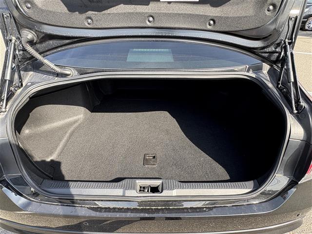 クラウンハイブリッド RS ナビ(CD/DVD/BT/SD/USB/Miracast) フルセグテレビ 全方位カメラ ヘッドアップディスプレイ 前後ドライブレコーダー ETC2.0 AC100V プリクラッシュセーフティ(33枚目)