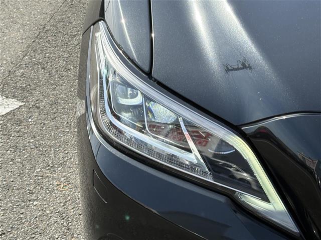 クラウンハイブリッド RS ナビ(CD/DVD/BT/SD/USB/Miracast) フルセグテレビ 全方位カメラ ヘッドアップディスプレイ 前後ドライブレコーダー ETC2.0 AC100V プリクラッシュセーフティ(34枚目)