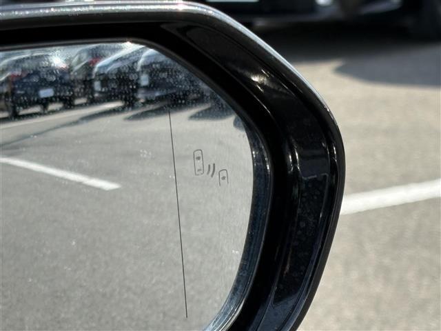 クラウンハイブリッド RS ナビ(CD/DVD/BT/SD/USB/Miracast) フルセグテレビ 全方位カメラ ヘッドアップディスプレイ 前後ドライブレコーダー ETC2.0 AC100V プリクラッシュセーフティ(36枚目)