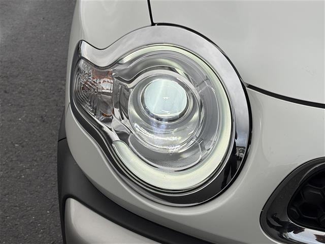 クロスビー ハイブリッドＭＺ　純正ナビ（ＣＤ／ＤＶＤ／ＢＴ／ＳＤ／ＵＳＢ）　全方位カメラ　フルセグテレビ　衝突軽減ブレーキ　前後ドライブレコーダー　ＥＴＣ　前席シートヒーター　コーナーセンサー　ステアリングリモコン（34枚目）