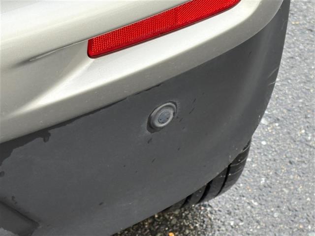 クロスビー ハイブリッドＭＺ　純正ナビ（ＣＤ／ＤＶＤ／ＢＴ／ＳＤ／ＵＳＢ）　全方位カメラ　フルセグテレビ　衝突軽減ブレーキ　前後ドライブレコーダー　ＥＴＣ　前席シートヒーター　コーナーセンサー　ステアリングリモコン（36枚目）