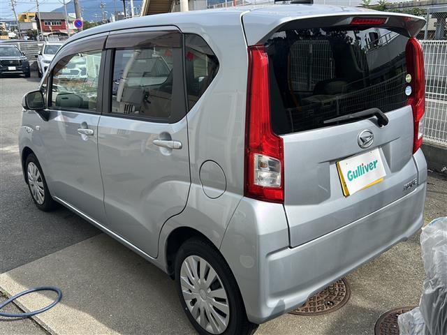 ムーヴ L(3枚目)