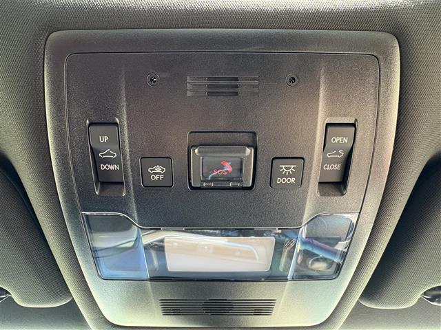 UX UX250h Fスポーツ 純正10.3インチナビ(BT/CD/DVD/フルセグ/USB/SD/Miracast) TRDエアロ ムーンルーフ 赤レザーシート 全方位カメラ 三眼LEDヘッドライト ヘッドアップディスプレイ(12枚目)